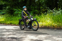 Vintage-motorcycle-club;eventdigitalimages;no-limits-trackdays;peter-wileman-photography;vintage-motocycles;vmcc-banbury-run-photographs